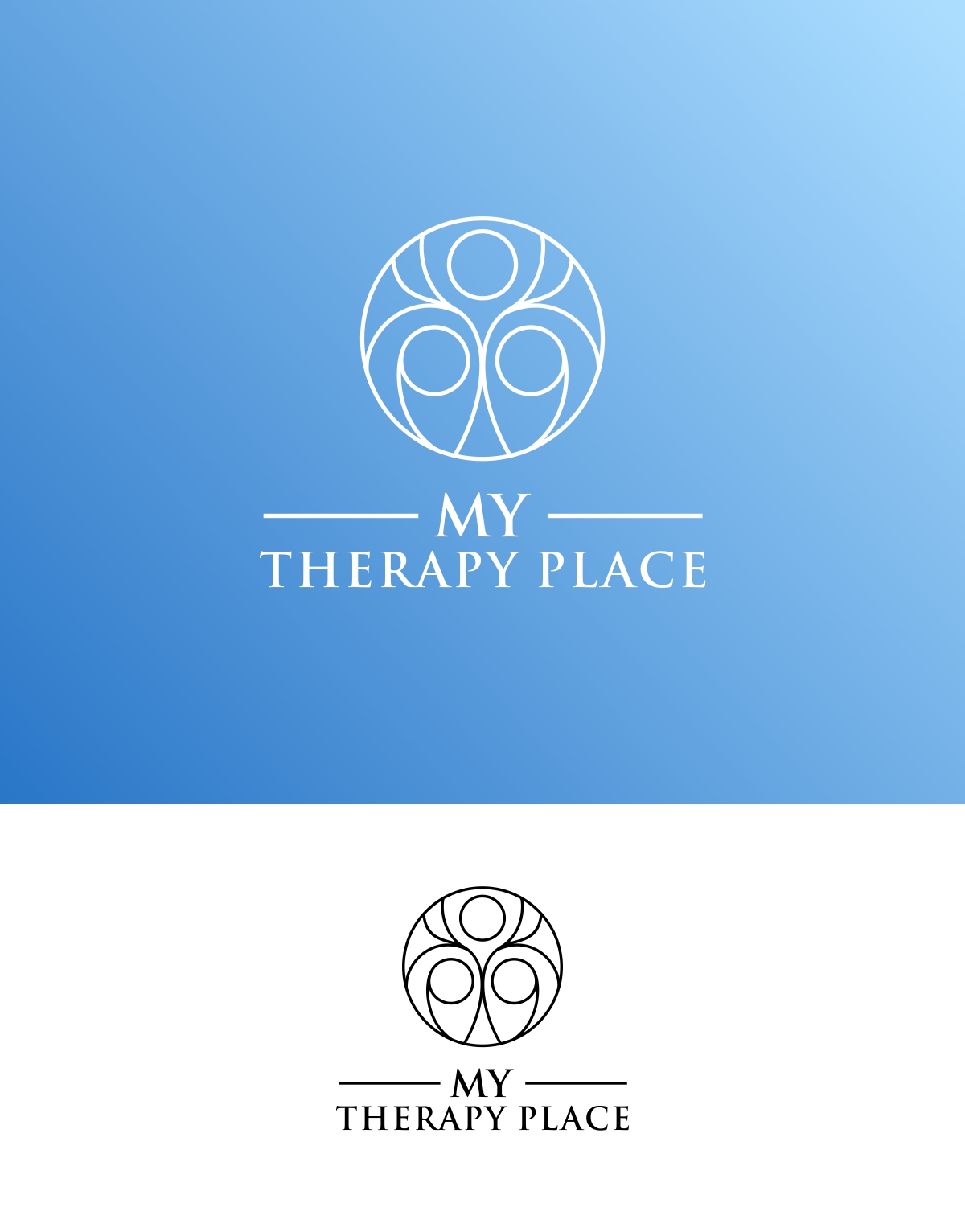 Logo Design by Eppeok for this project | Design #31601258