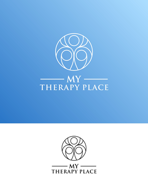 Logo Design by Eppeok for this project | Design: #31601258