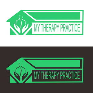 Logo Design by ellesis 2