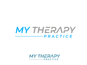 Logo Design by Paras Bali for this project | Design: #31638539