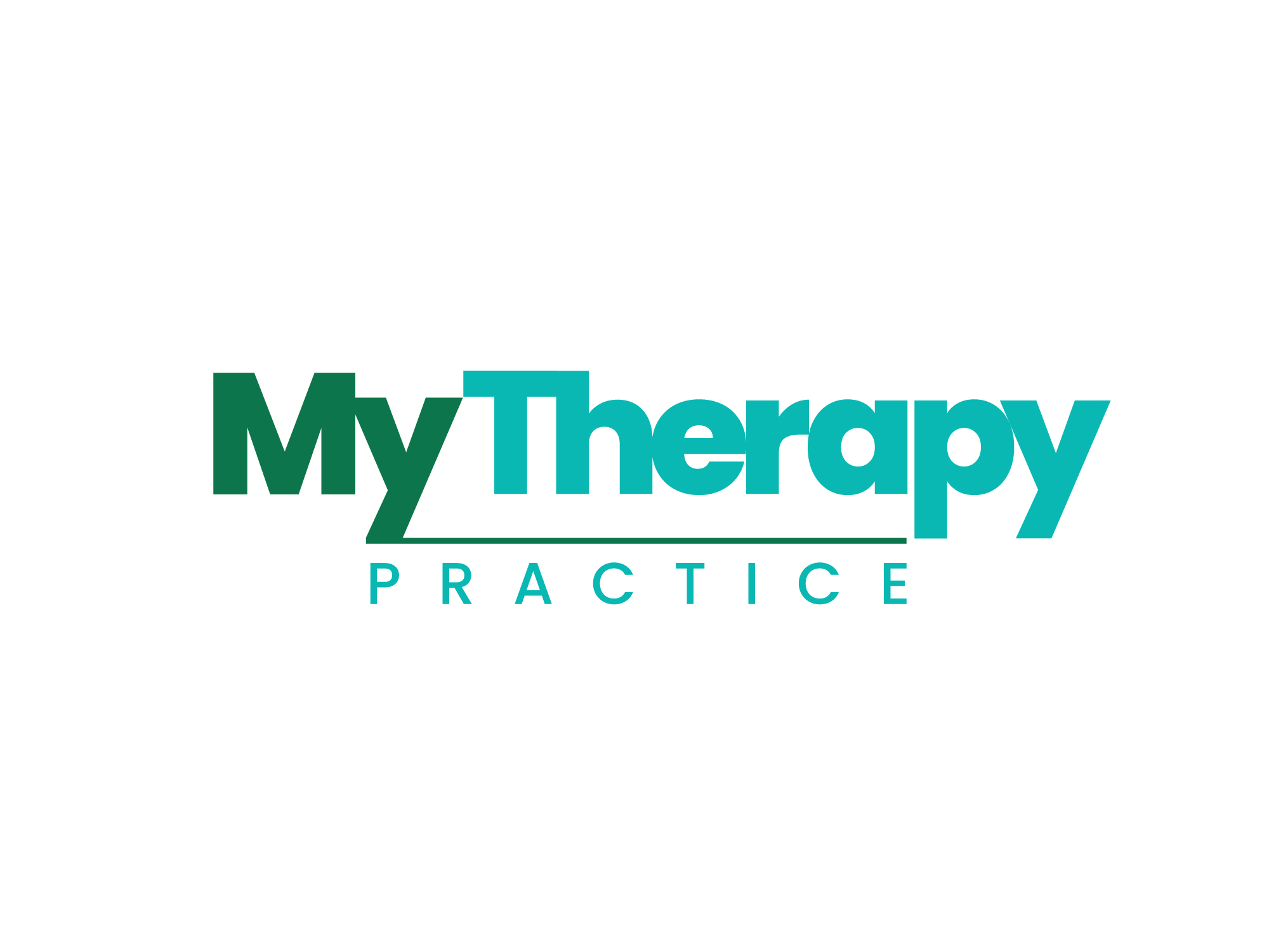 Logo Design by Paras Bali for this project | Design #31638757