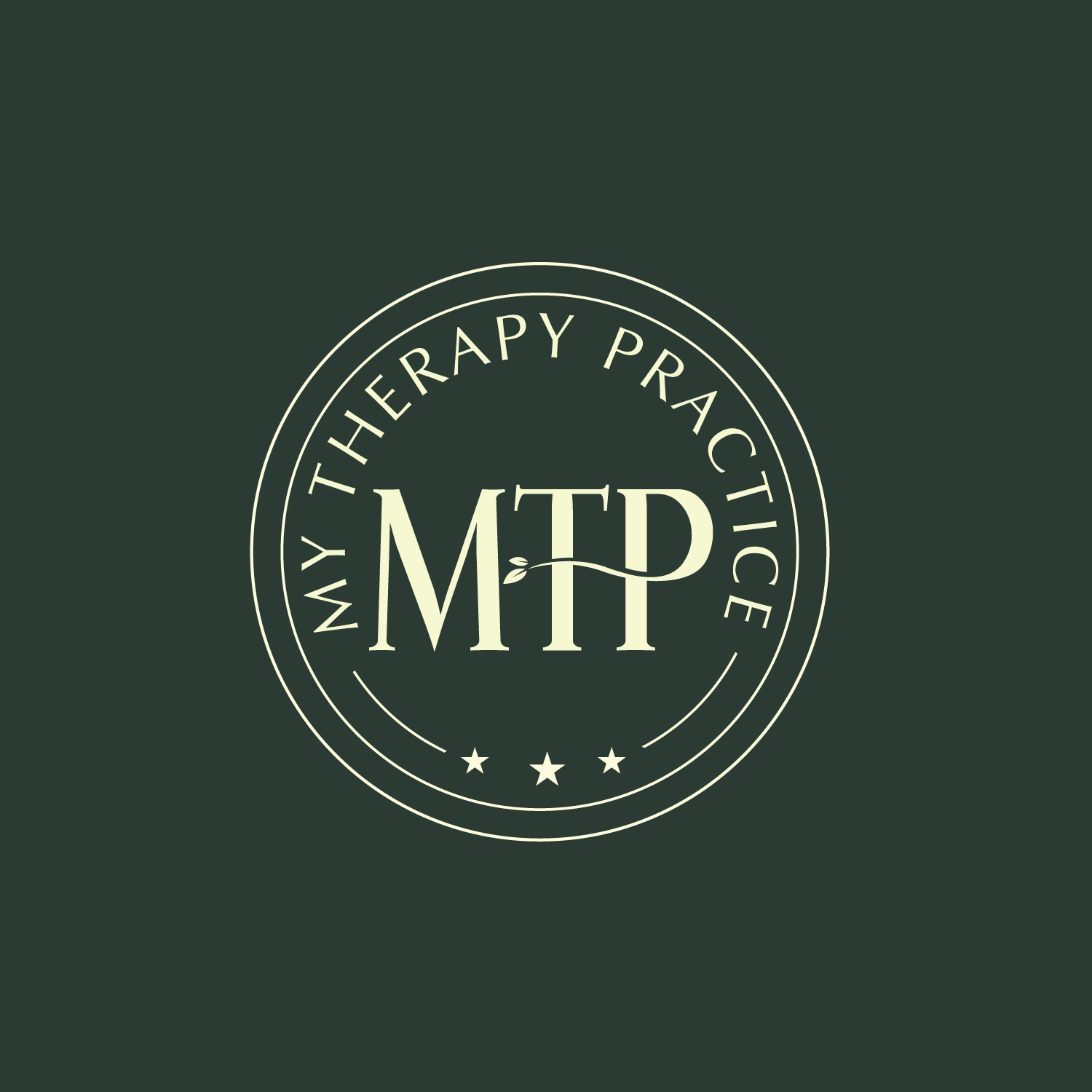 Logo Design by GODDREAMCREATION for this project | Design #31622183
