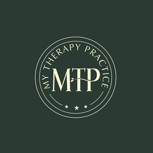 Logo Design by GODDREAMCREATION