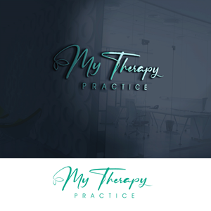 Logo Design by GODDREAMCREATION for this project | Design: #31661461