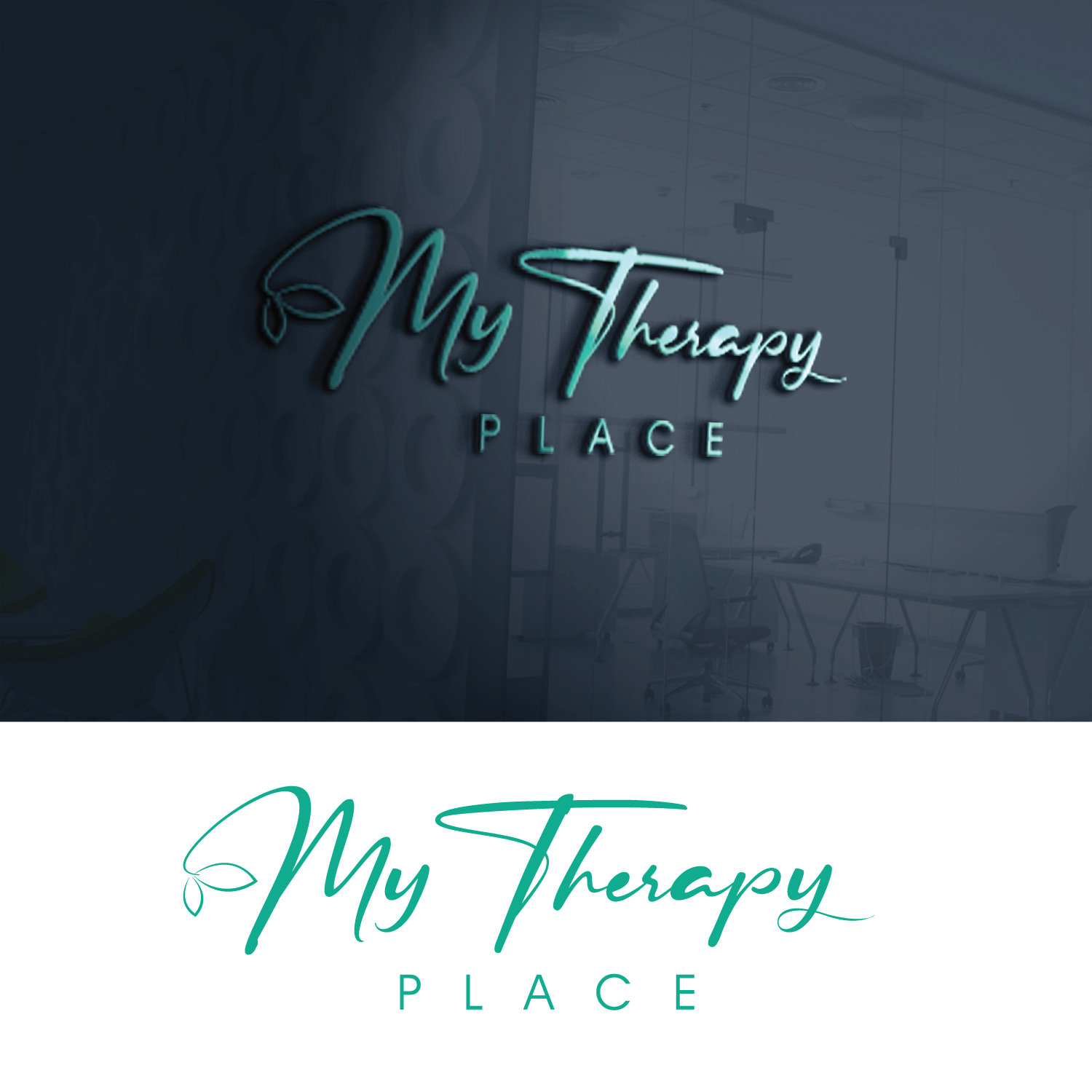 Logo Design by GODDREAMCREATION for this project | Design #31669668