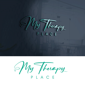 Logo Design by GODDREAMCREATION for this project | Design: #31669668