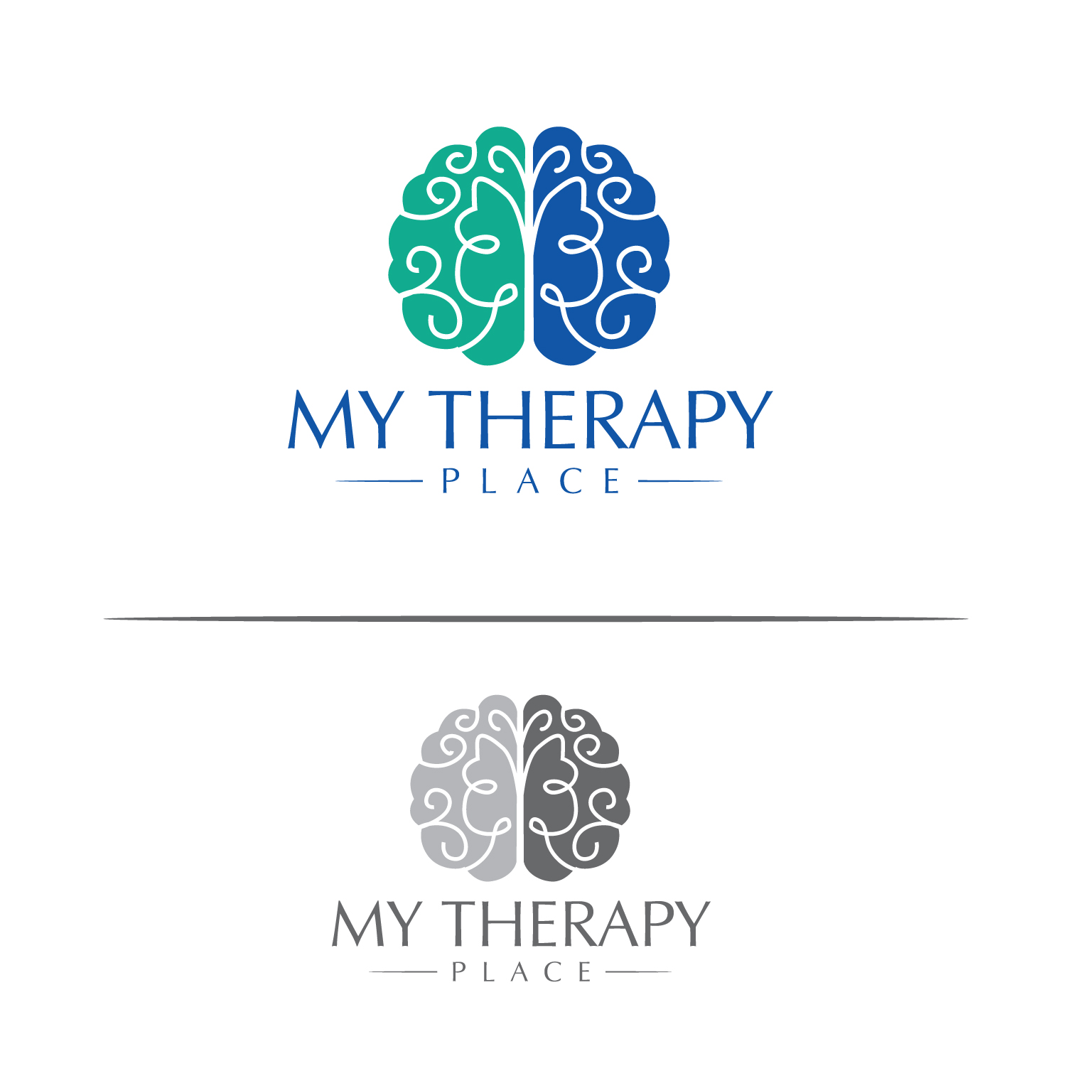Design de Logo par GODDREAMCREATION pour ce projet | Design #31677412