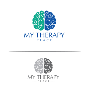 Diseño de Logo por GODDREAMCREATION para este proyecto | Diseño #31677412