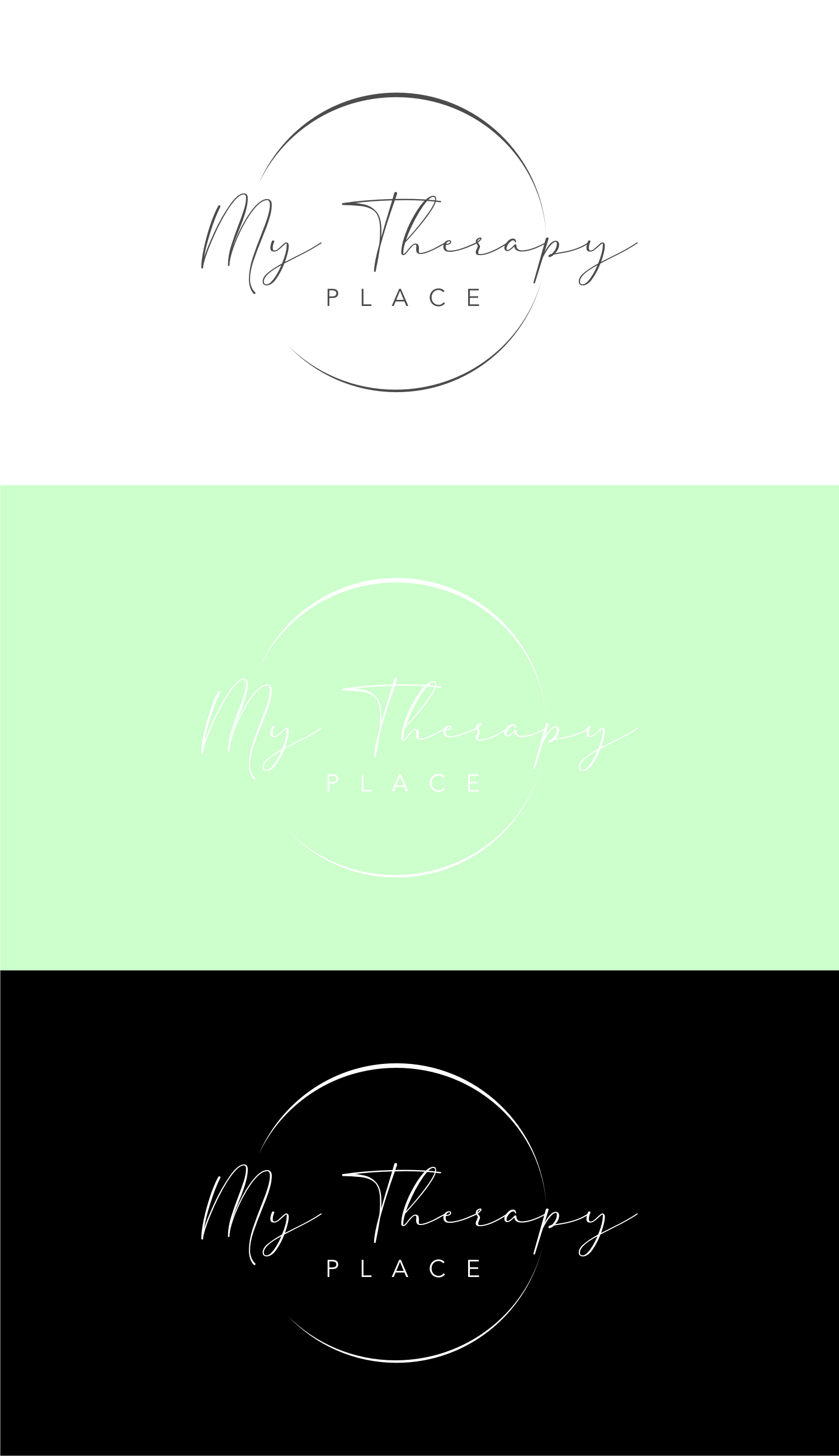 Logo Design by R16 for this project | Design #31637771