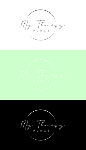 Design de Logo par R16 pour ce projet | Design : #31637771