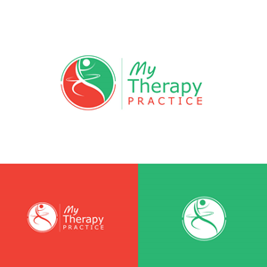 Logo Design by Ansh Design for this project | Design: #31595980