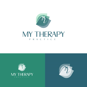 Logo Design by Ansh Design for this project | Design: #31595981