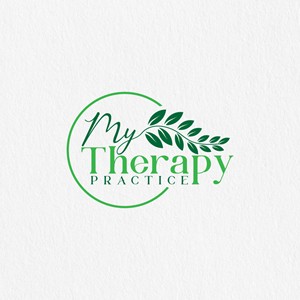 Logo Design by Ansh Design for this project | Design: #31595982