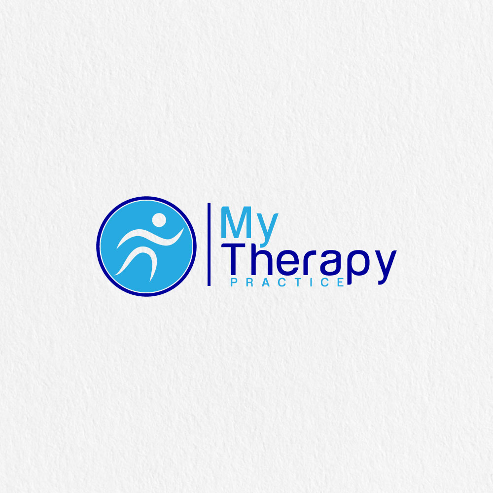 Logo Design by Ansh Design for this project | Design #31595983
