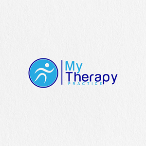 Logo Design by Ansh Design for this project | Design: #31595983