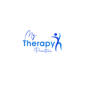 Logo Design by Ansh Design for this project | Design: #31595987