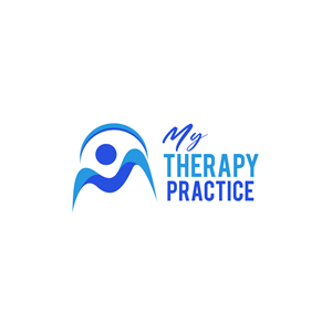 Logo Design by Ansh Design for this project | Design: #31595988
