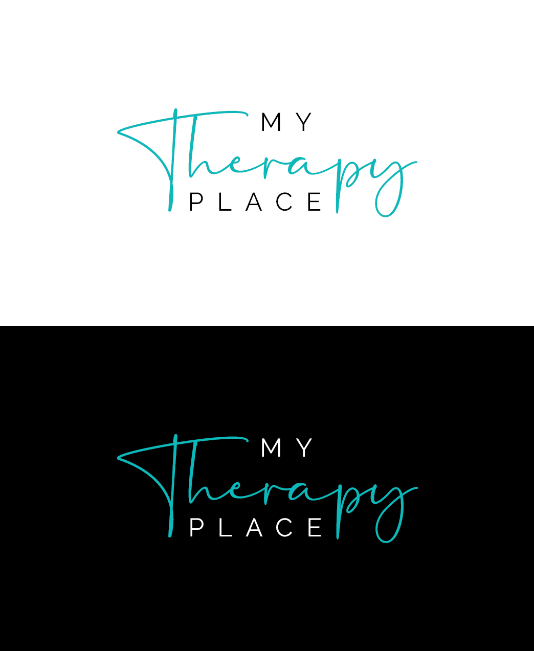 Logo Design by Soonia for this project | Design #31601648