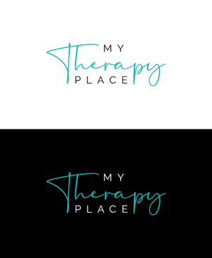 Logo Design by Soonia for this project | Design: #31601648