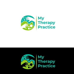 Logo Design by Khadeeja Designs