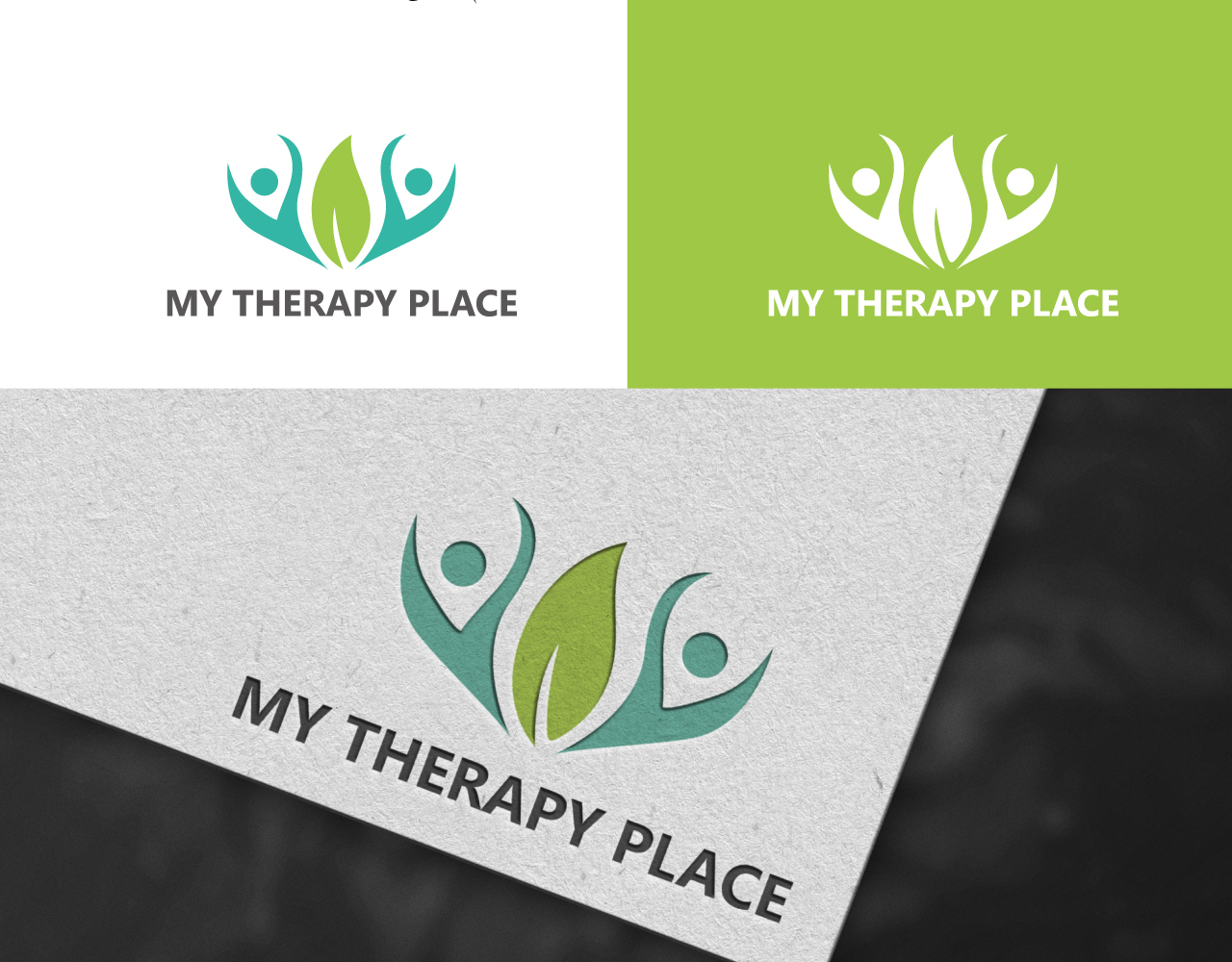 Diseño de Logo por Talha11222 para este proyecto | Diseño #31594341