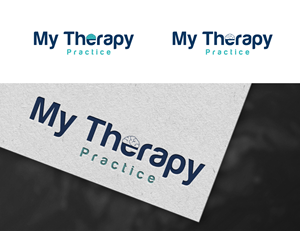 Logo Design by Talha11222 for this project | Design: #31602097