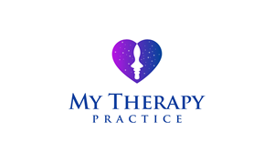 Logo Design by RAN MEI JS for this project | Design: #31600817