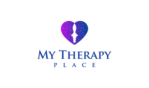 Logo Design by RAN MEI JS for this project | Design: #31668782