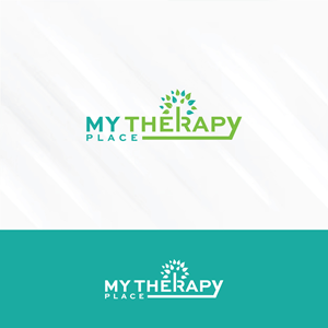 Logo Design by Tan-D for this project | Design: #31599332