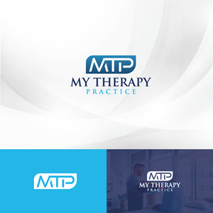 Logo Design by Tan-D for this project | Design: #31599333