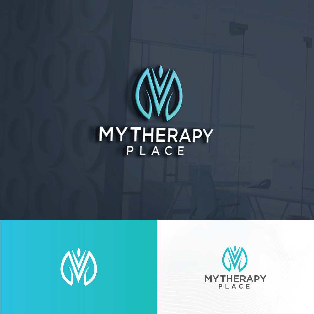 Diseño de Logo por Tan-D para este proyecto | Diseño #31599334