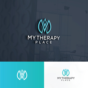 Logo Design by Tan-D for this project | Design: #31599334