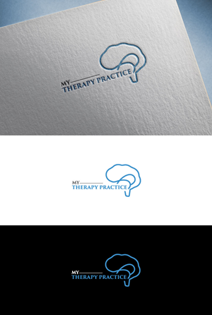 Logo Design by flora.c design for this project | Design: #31602315