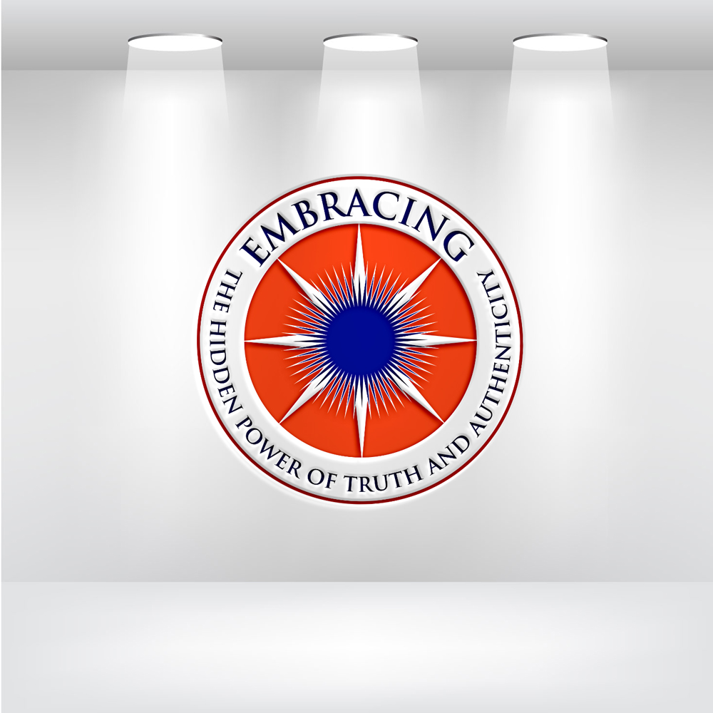 Logo Design by Uhm@design for THYNX LLC. | Design #31600768