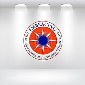 Diseño de Logo por Uhm@design para THYNX LLC. | Diseño: #31600768