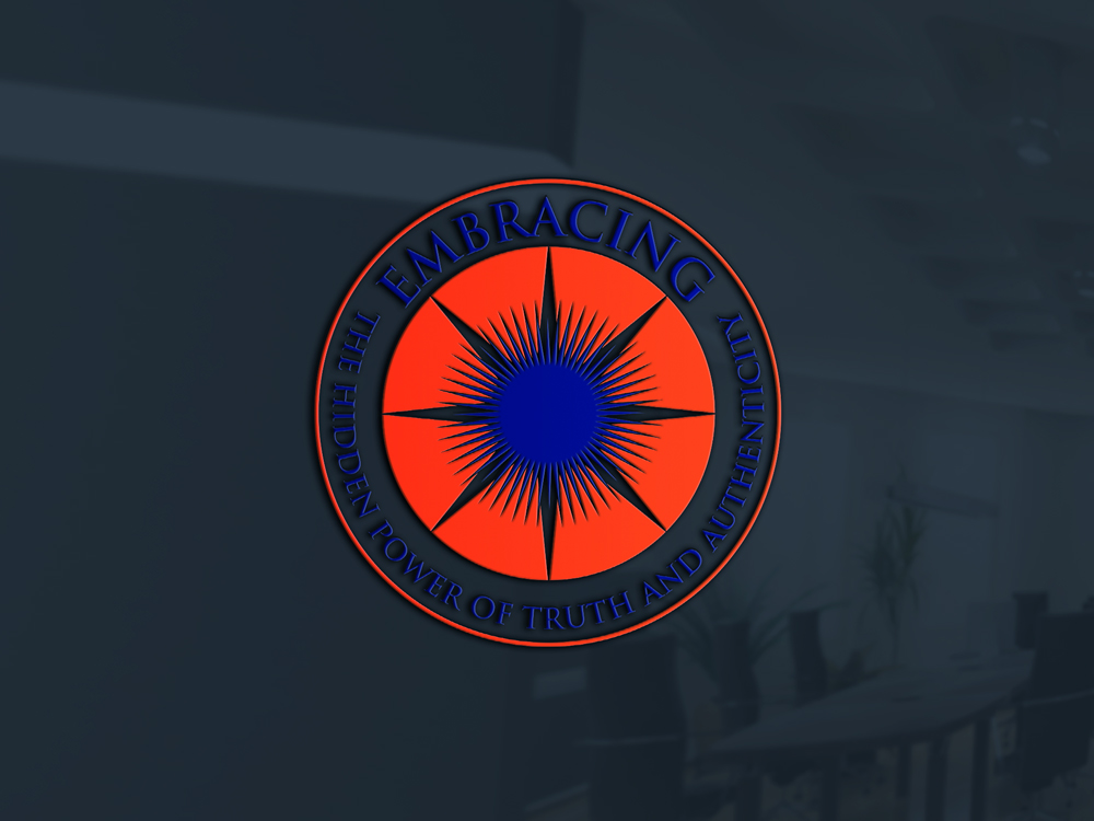 Logo Design by Uhm@design for THYNX LLC. | Design #31600769