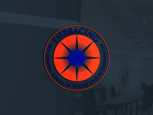 Diseño de Logo por Uhm@design para THYNX LLC. | Diseño: #31600769