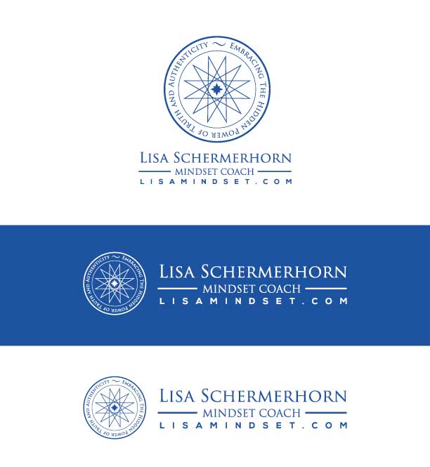 Logo Design by Anton for THYNX LLC. | Design #31629686