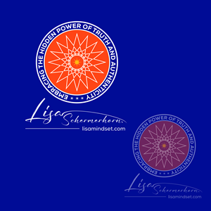 Logo-Design von mbah dudung für THYNX LLC. | Design: #31604133