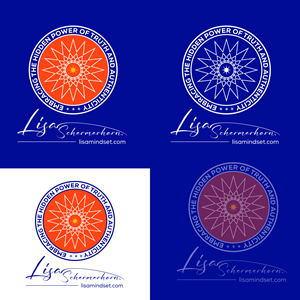 Logo-Design von mbah dudung für THYNX LLC. | Design: #31604788