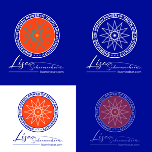 Logo-Design von mbah dudung für THYNX LLC. | Design: #31607140