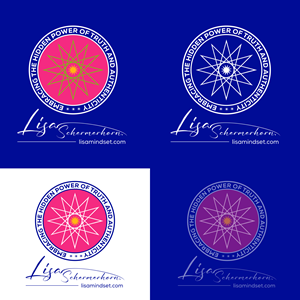 Logo-Design von mbah dudung für THYNX LLC. | Design: #31617455