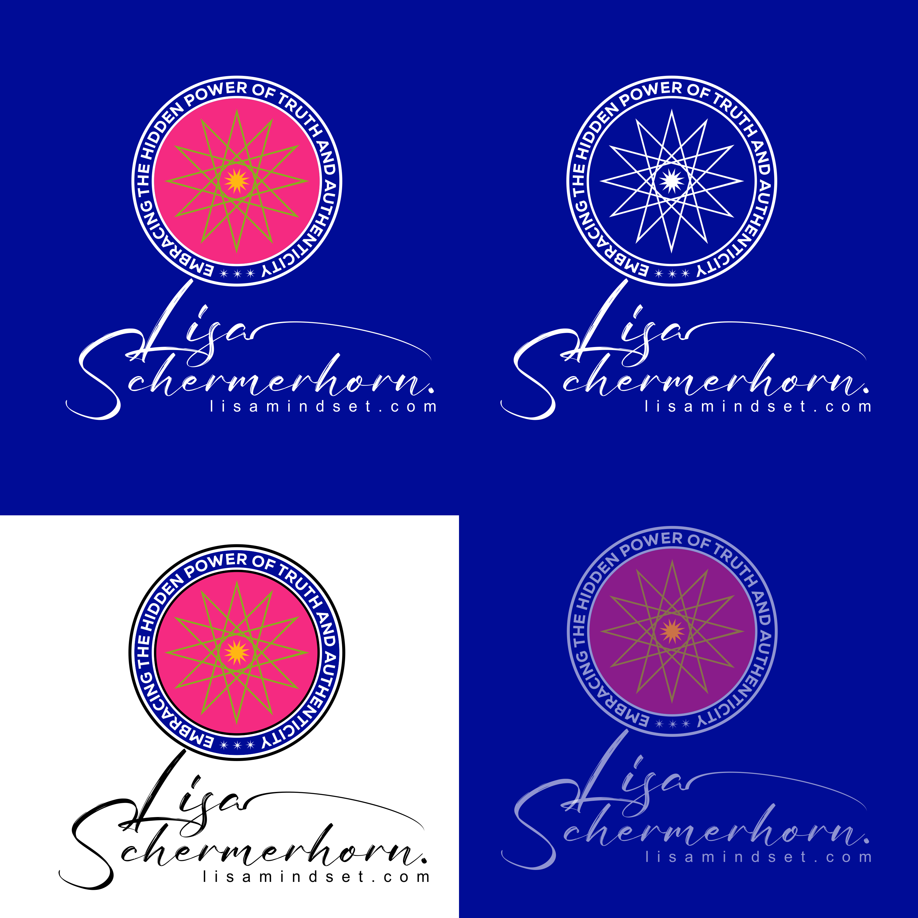 Logo-Design von mbah dudung für THYNX LLC. | Design #31638041