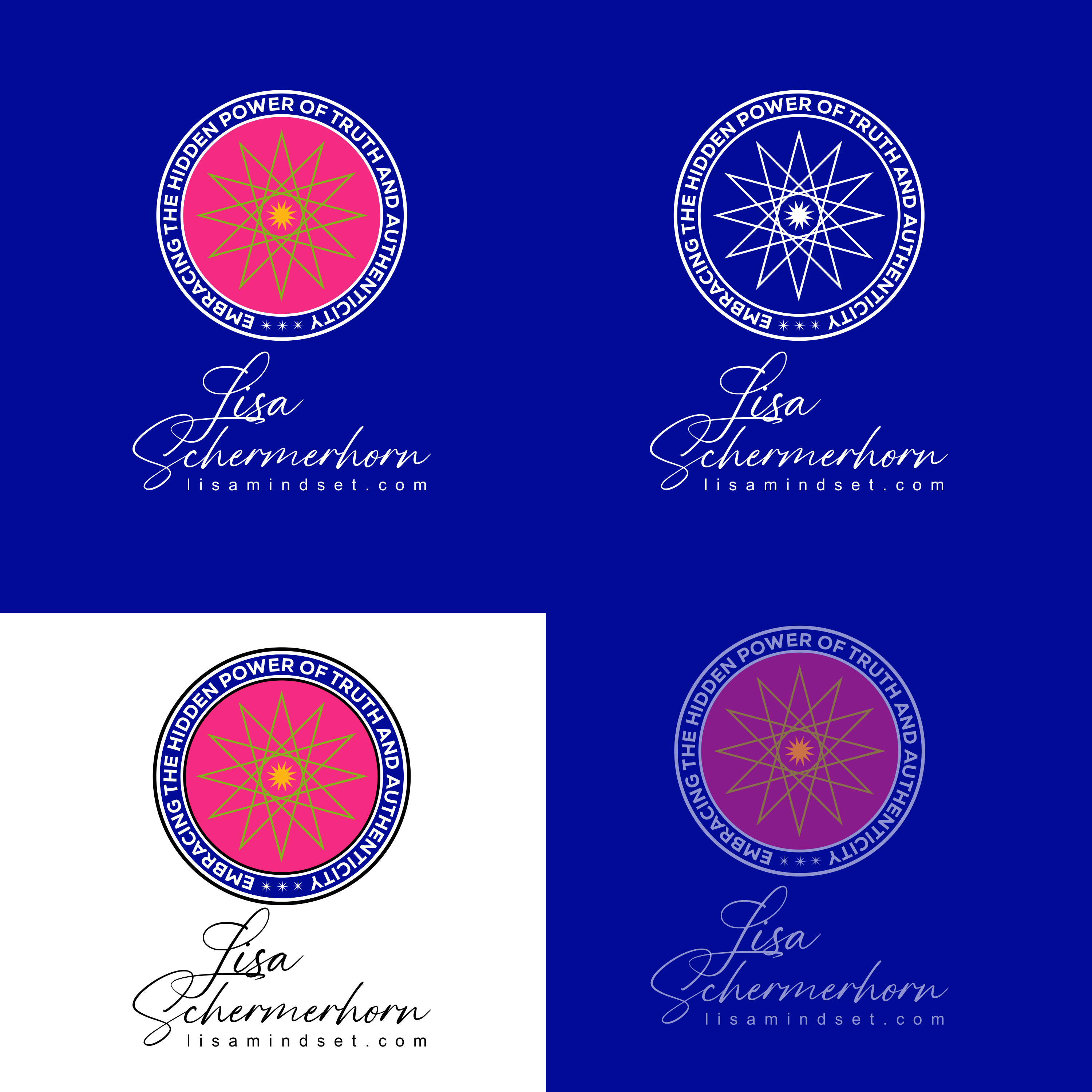 Logo-Design von mbah dudung für THYNX LLC. | Design #31639704