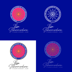 Logo-Design von mbah dudung für THYNX LLC. | Design: #31639704