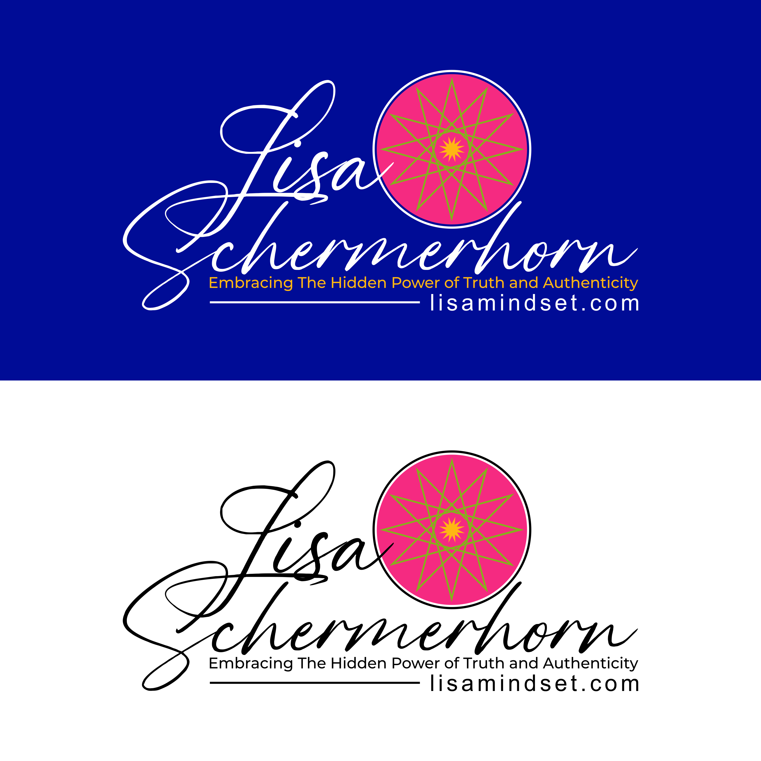 Design de Logo par mbah dudung pour THYNX LLC. | Design #31647207