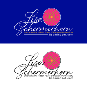 Logo Design by mbah dudung for THYNX LLC. | Design: #31647207