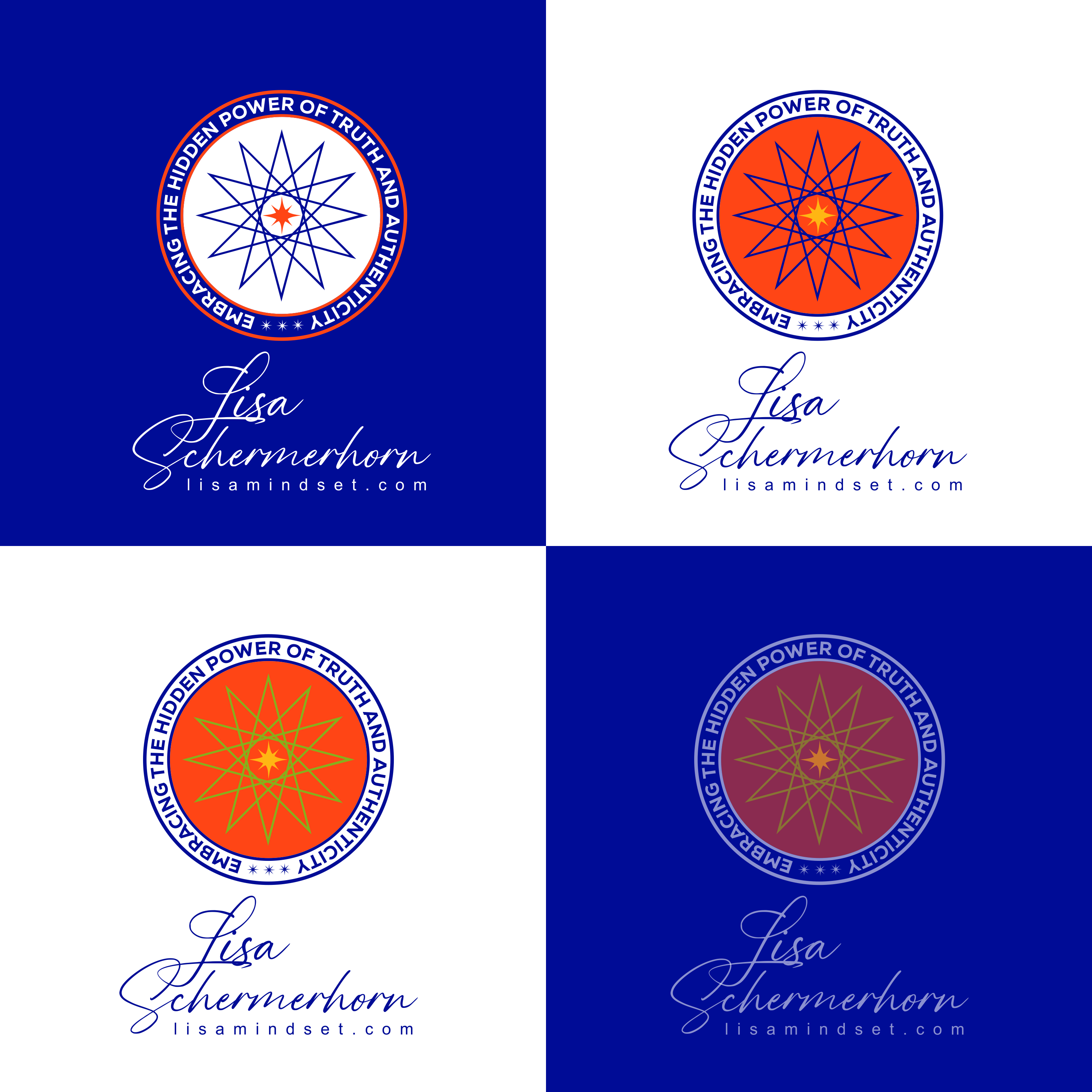 Logo Design by mbah dudung for THYNX LLC. | Design #31650077