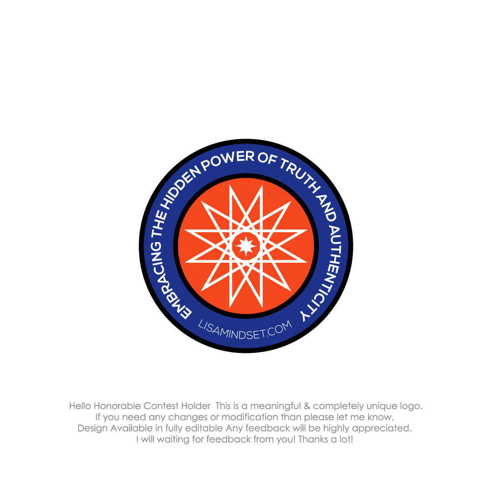 Logo Design by LogoEon for THYNX LLC. | Design #31620606