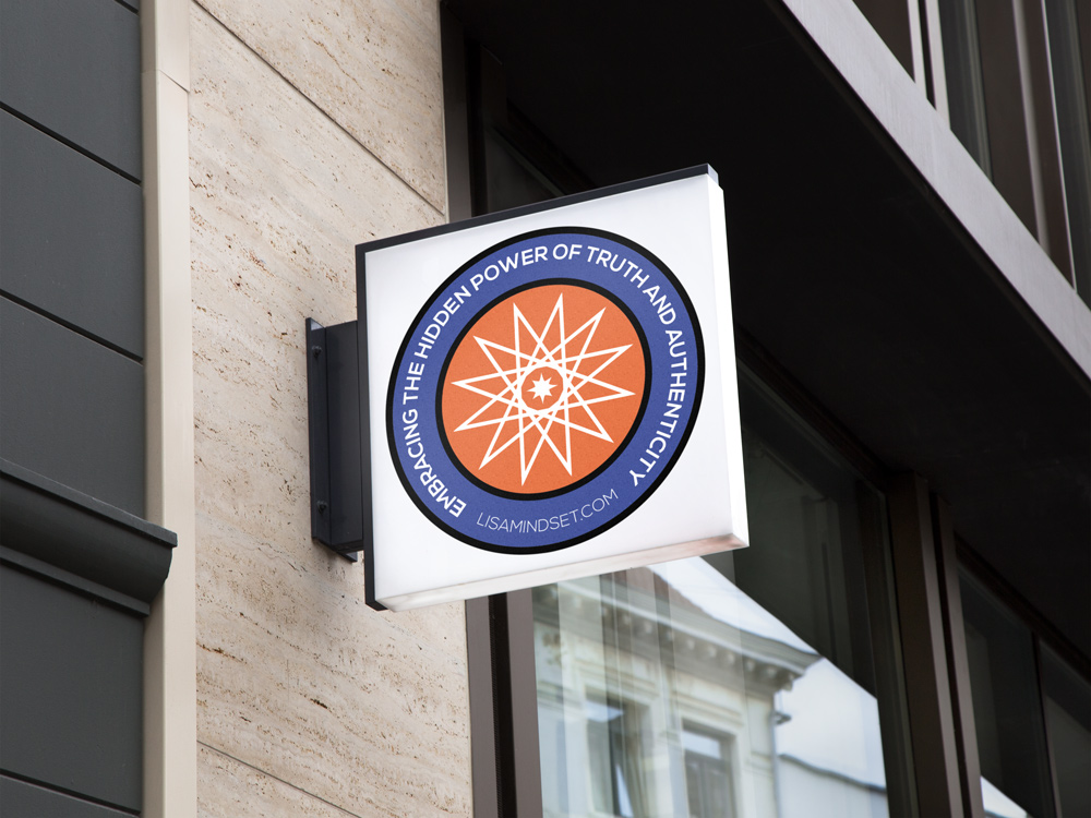 Logo Design by LogoEon for THYNX LLC. | Design #31620607